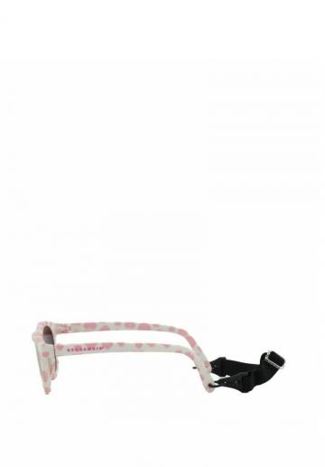 Солнечные очки