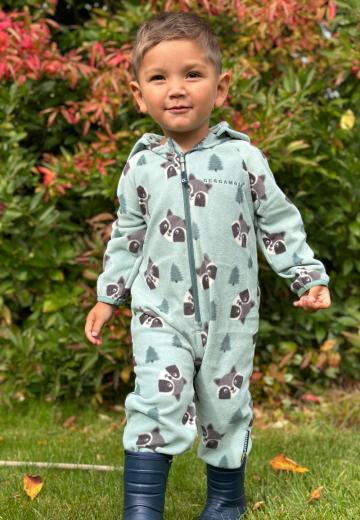 Набор одежды