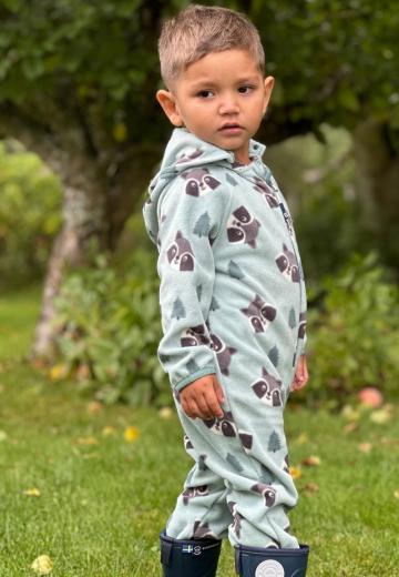 Набор одежды