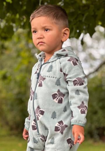 Набор одежды