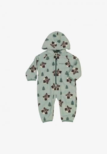 Набор одежды