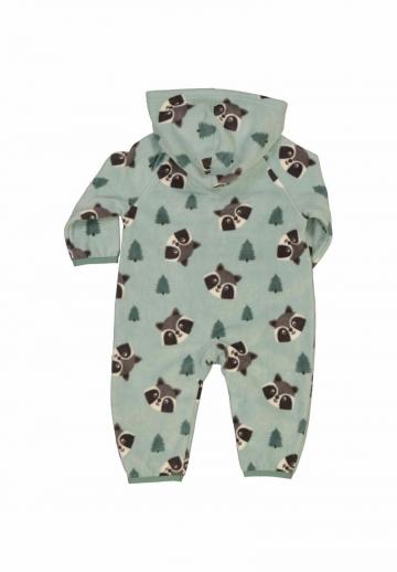 Набор одежды