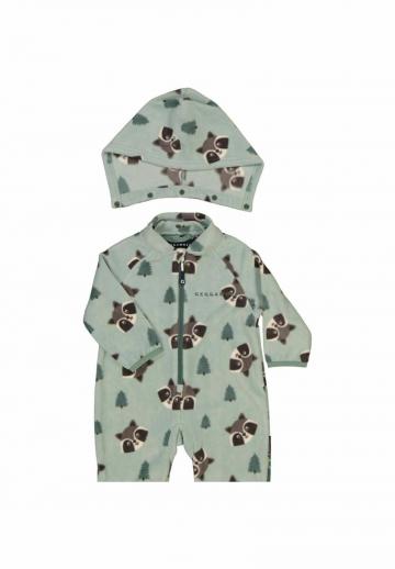 Набор одежды