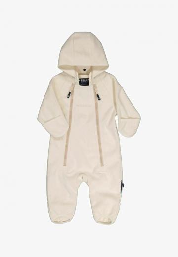 Набор одежды