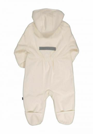 Набор одежды