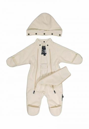 Набор одежды