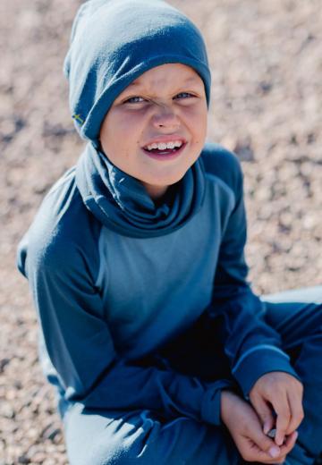 Детское нижнее белье