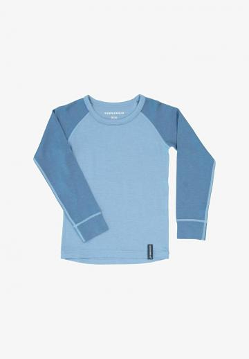 Детское нижнее белье