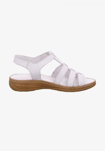 Походные сандалии