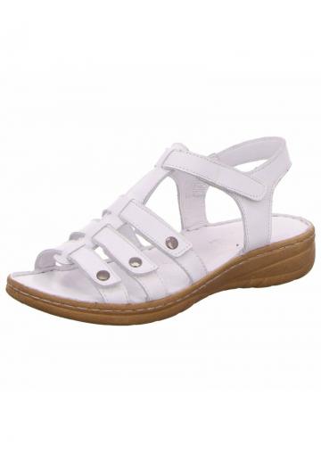 Походные сандалии