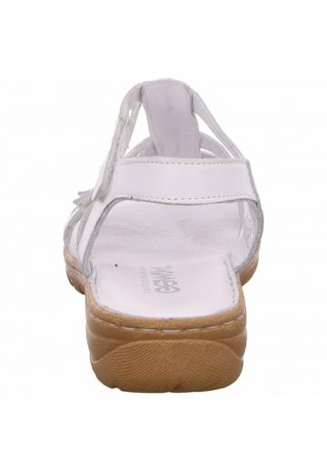 Походные сандалии