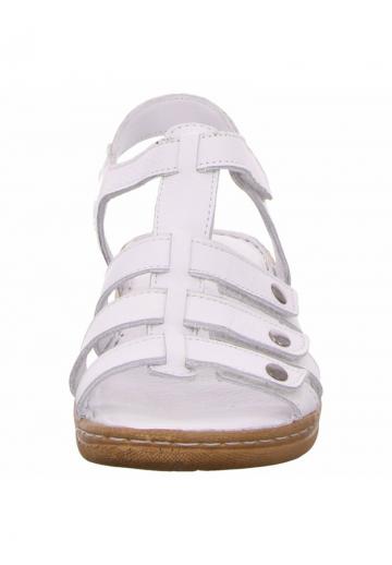 Походные сандалии