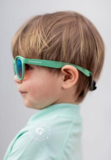 Солнечные очки