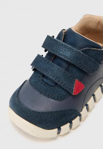 Детская обувь