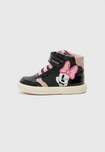 Детская обувь