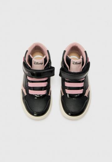 Детская обувь