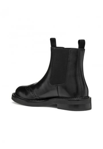 Ботинки челси