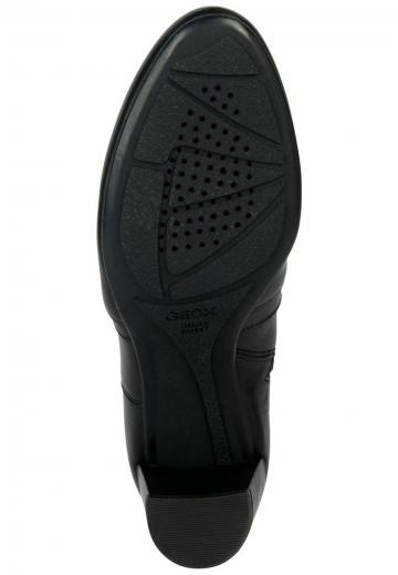 Ковбойские сапоги