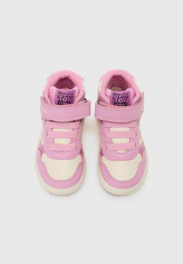 Детская обувь