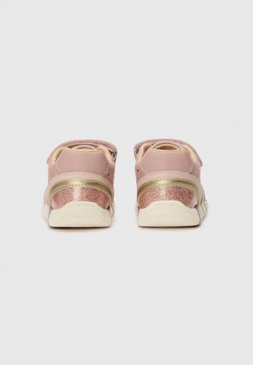 Детская обувь