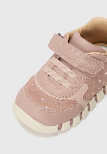 Детская обувь