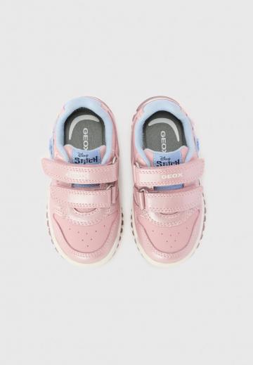 Детская обувь