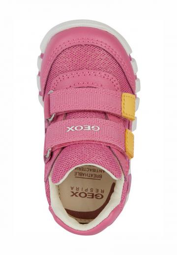 Детская обувь