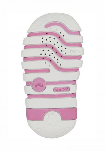 Детская обувь