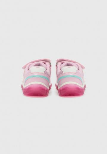 Детская обувь