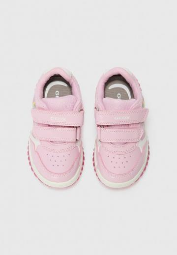 Детская обувь