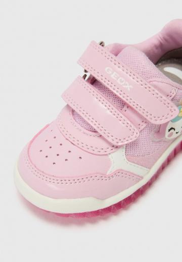 Детская обувь