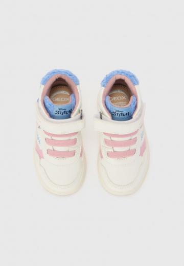 Детская обувь