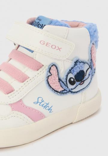 Детская обувь