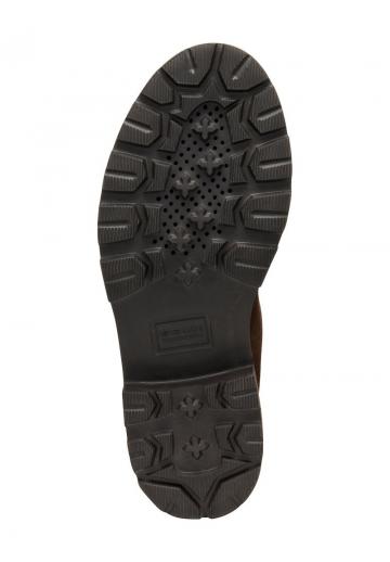 Ботинки челси