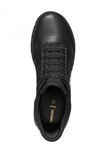 Кеды без шнуровки