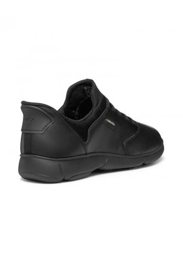 Кеды без шнуровки