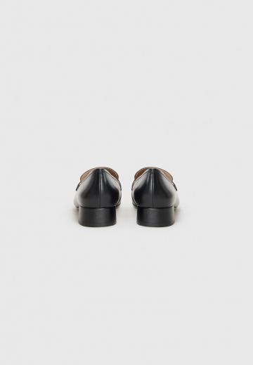 Полуботинки