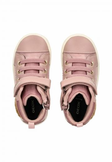 Детская обувь