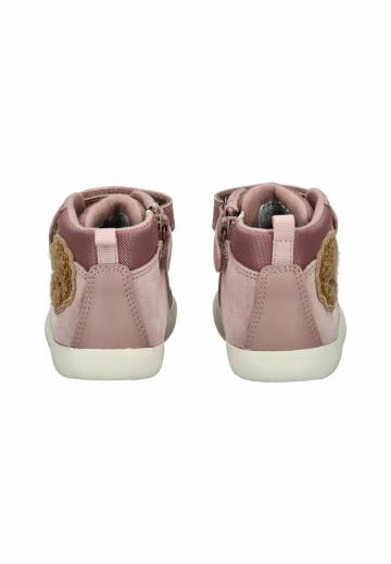 Детская обувь