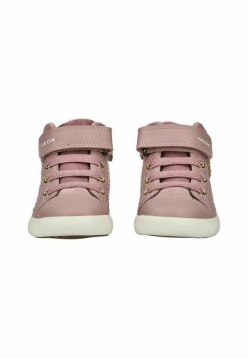 Детская обувь