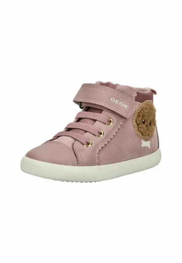 Детская обувь