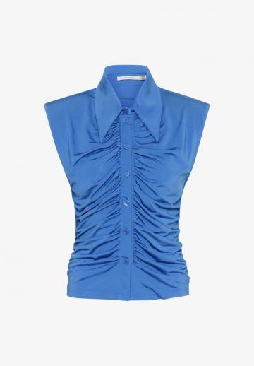 Майка-борцовка