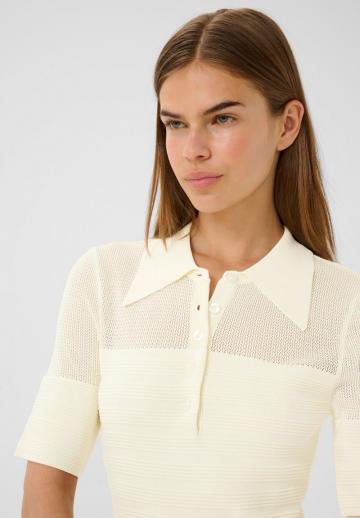 Платье футляр