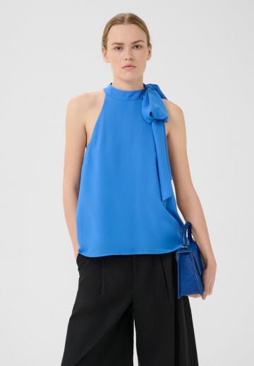 Майка-борцовка