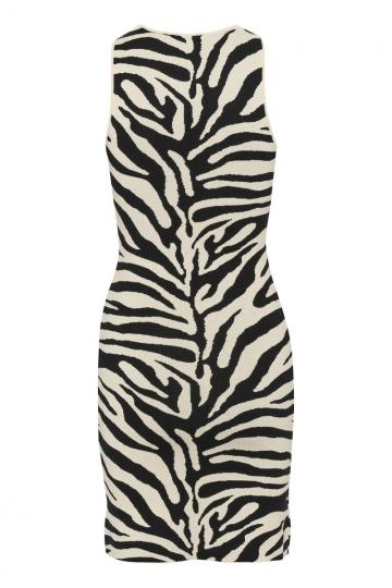 Платье футляр