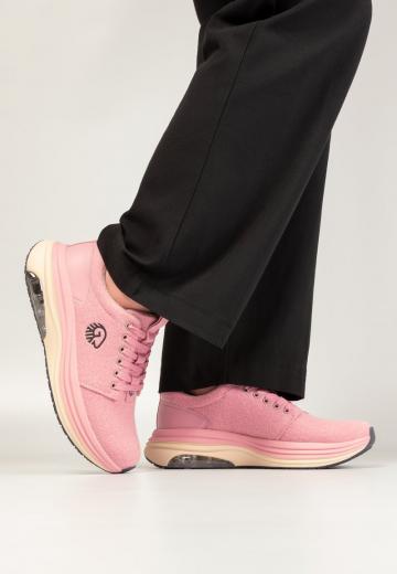 Кроссовки для ходьбы