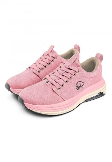 Кроссовки для ходьбы