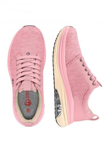 Кроссовки для ходьбы