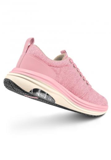 Кроссовки для ходьбы