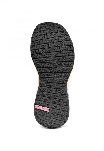 Кроссовки для ходьбы